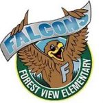 MC Falcons